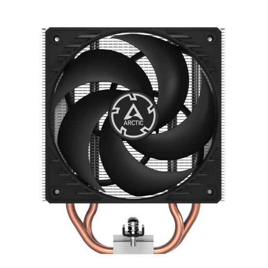 Cooler ARCTIC Freezer 36 CO, PWM, za Intel in AMD