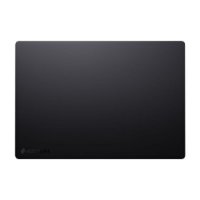Prenosnik ASUS ProArt H7606WP-ME011X / Ryzen AI 9 HX 370, 64GB, 4TB SSD, nVidia GeForce GN22-X6, 16" UHD+ OLED, Windows 11 Pro, črni