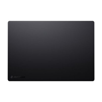 Prenosnik ASUS ProArt H7606WP-ME011X / Ryzen AI 9 HX 370, 64GB, 4TB SSD, nVidia GeForce GN22-X6, 16" UHD+ OLED, Windows 11 Pro, črni