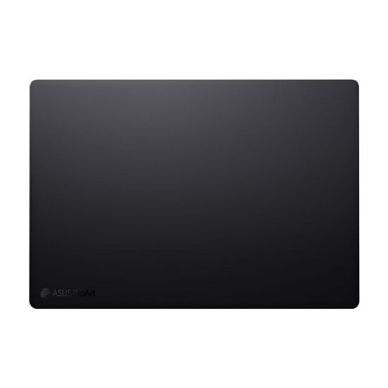 Prenosnik ASUS ProArt H7606WP-ME011X / Ryzen AI 9 HX 370, 64GB, 4TB SSD, nVidia GeForce GN22-X6, 16" UHD+ OLED, Windows 11 Pro, črni