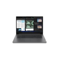 Prenosnik LENOVO V17 G4 83A2003KSC / Core i5 13420H, 16GB, 512GB SSD, Intel Graphics, 17.3" FHD IPS, brez OS, sivi