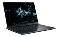 PREORDER ACER Predator Helios Neo 16S AI NH.QX7EX.00C / Core Ultra 9 275HX, 64 GB, 2 TB SSD, nVidia GeForce RTX 5070 Ti, 16" WQXGA 240Hz OLED, Windows 11, črne barve + GRATIS MONITOR Predator XB253QF