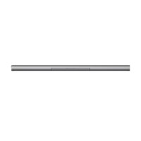 Tablični računalnik LENOVO Tab Plus ZADX0035GR, 2K 11,5", 8 GB, 256 GB, Android 14, siva barva