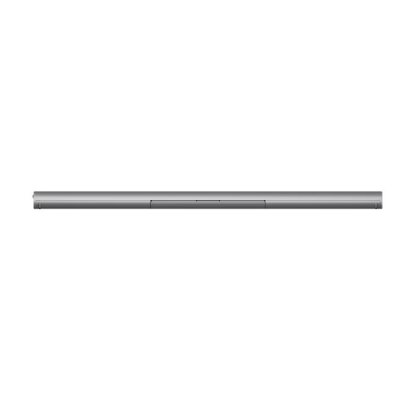 Tablični računalnik LENOVO Tab Plus ZADX0035GR, 2K 11,5", 8 GB, 256 GB, Android 14, siva barva