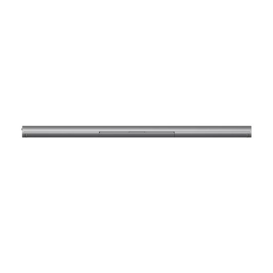 Tablični računalnik LENOVO Tab Plus ZADX0035GR, 2K 11,5", 8 GB, 256 GB, Android 14, siva barva