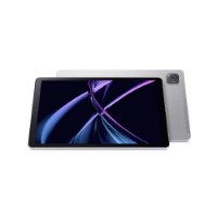 Tablica ACER Iconia Tab A10-21 NT.LH7EX.002, 10,1", 4GB, 64GB, Android 14, srebrna