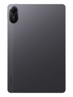Tablični računalnik XIAOMI Redmi Pad 2, 11", 4GB RAM, 128GB, WiFi, Android 15, sive barve
