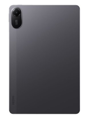 Tablični računalnik XIAOMI Redmi Pad 2, 11", 4GB RAM, 128GB, WiFi, Android 15, sive barve