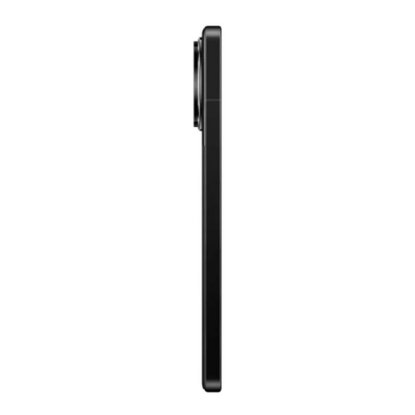 Smartphone POCO F7 Ultra, 6,67", 16GB, 512GB, Android 15, črni