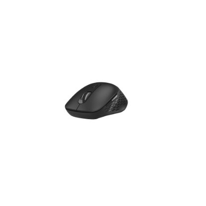 OCTIO Style M270WBT – Optična brezžična miška, Bluetooth, 1600?DPI, črna