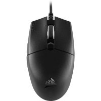 Miš CORSAIR Katar PRO XT, RGB, optički, 18000dpi, crni