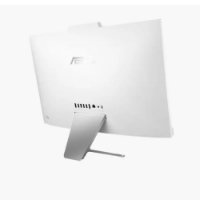 Računalnik iO ASUS A3402WVAK-WB53C1 / 24" FHD IPS, Core i5 1335U, 16GB, 512GB SSD, Intel HD Graphics, WiFi, tipkovnica, miška, brez OS, sivi