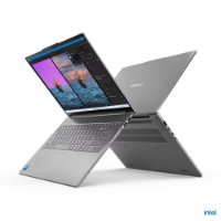 Prenosnik LENOVO IdeaPad Slim 5 83J1000LSC / Core 7 250H, 32GB, 1TB SSD, Intel HD Graphics, 16" WUXGA IPS, Windows 11, crni
