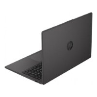 Prenosnik HP 255 G10 / Ryzen 5 7530U, 16 GB, 512 GB SSD, AMD Radeon grafika, 15,6" FHD IPS, Windows 11, črn