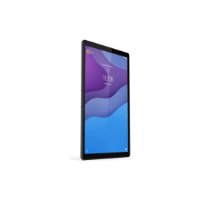 Tablični računalnik LENOVO Tab M10 ZA6W0221GR, 10,1", WiFi, 3 GB, 32 GB, Android 10, črn