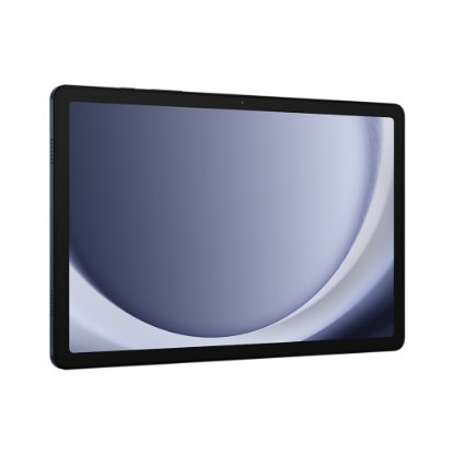 Tablični računalnik SAMSUNG Galaxy Tab A9+, 11", WiFi, 6 GB RAM, 128 GB pomnilnika, Android 13, moder