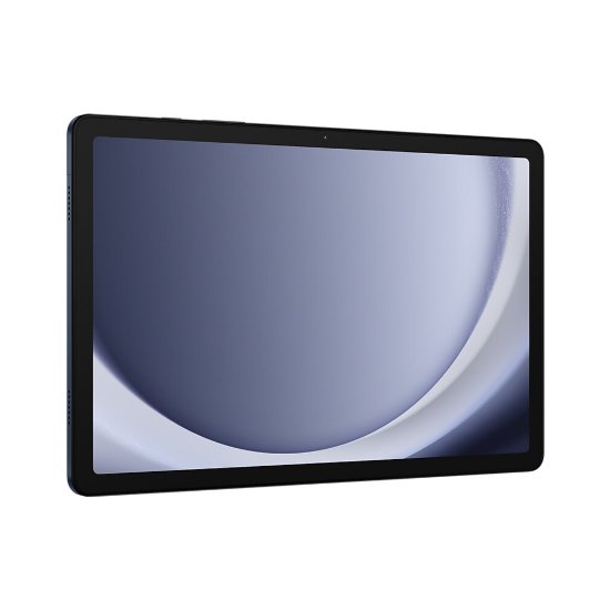 Tablični računalnik SAMSUNG Galaxy Tab A9+, 11", WiFi, 6 GB RAM, 128 GB pomnilnika, Android 13, moder