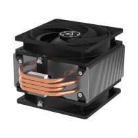 Cooler ARCTIC Freezer 36 CO, PWM, za Intel in AMD