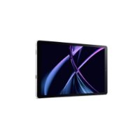Tablica ACER Iconia Tab A10-21 NT.LH7EX.002, 10,1", 4GB, 64GB, Android 14, srebrna