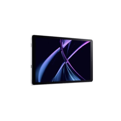 Tablica ACER Iconia Tab A10-21 NT.LH7EX.002, 10,1", 4GB, 64GB, Android 14, srebrna