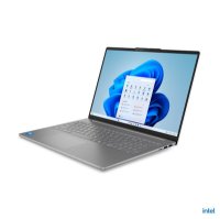 LENOVO IdeaPad Slim 5 83J1000FSCCore i5 220H, 32GB, 1TB SSD, Intel HD Graphics, 16" WUXGA IPS, Windows 11, sivi
