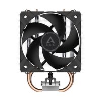 ARCTIC Freezer 8A CO – Zanesljivo zračno hlajenje za AM5 in AM4