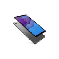 Tablični računalnik LENOVO Tab M10 ZA6W0221GR, 10,1", WiFi, 3 GB, 32 GB, Android 10, črn
