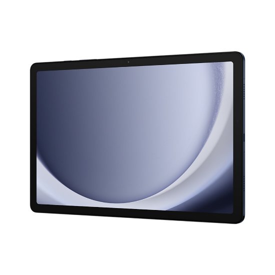 Tablični računalnik SAMSUNG Galaxy Tab A9+, 11", WiFi, 6 GB RAM, 128 GB pomnilnika, Android 13, moder