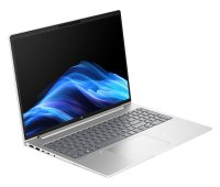 Prenosnik HP ProBook 4 G1iR 16 B9YK4ET / Core 5 120U, 16GB, 512GB SSD, Intel HD Graphics, 16" WUXGA IPS, Windows 11 Pro, srebrni