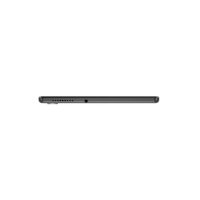Tablični računalnik LENOVO Tab M10 ZA6W0221GR, 10,1", WiFi, 3 GB, 32 GB, Android 10, črn