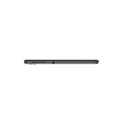 Tablični računalnik LENOVO Tab M10 ZA6W0221GR, 10,1", WiFi, 3 GB, 32 GB, Android 10, črn