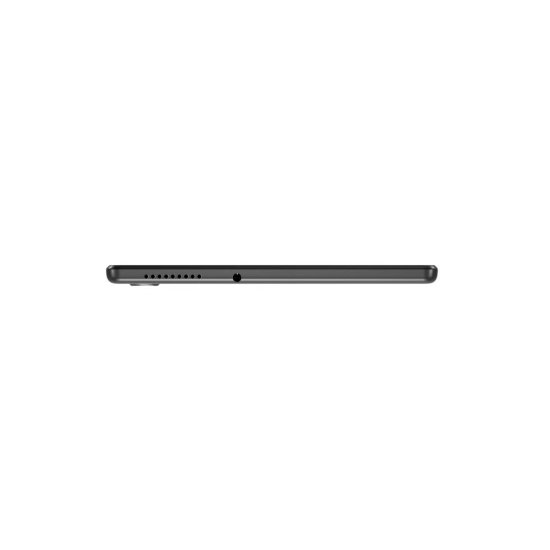 Tablični računalnik LENOVO Tab M10 ZA6W0221GR, 10,1", WiFi, 3 GB, 32 GB, Android 10, črn
