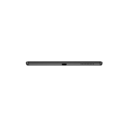 Tablični računalnik LENOVO Tab M10 ZA6W0221GR, 10,1", WiFi, 3 GB, 32 GB, Android 10, črn