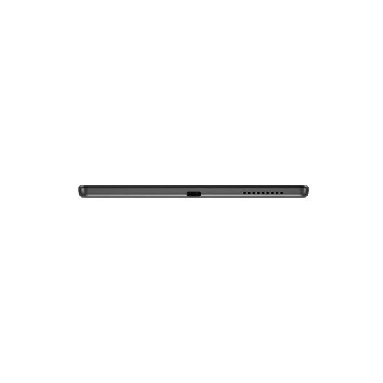 Tablični računalnik LENOVO Tab M10 ZA6W0221GR, 10,1", WiFi, 3 GB, 32 GB, Android 10, črn