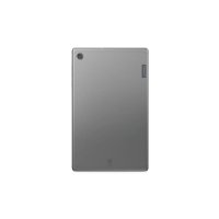 Tablični računalnik LENOVO Tab M10 ZA6W0221GR, 10,1", WiFi, 3 GB, 32 GB, Android 10, črn
