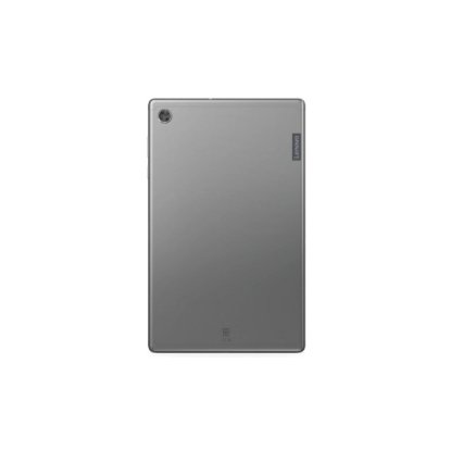 Tablični računalnik LENOVO Tab M10 ZA6W0221GR, 10,1", WiFi, 3 GB, 32 GB, Android 10, črn