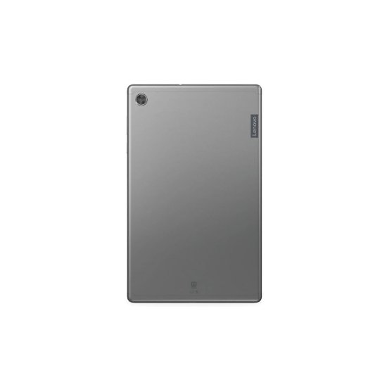 Tablični računalnik LENOVO Tab M10 ZA6W0221GR, 10,1", WiFi, 3 GB, 32 GB, Android 10, črn