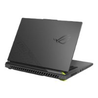 Prenosnik ASUS ROG Strix G16 G614JV / Core i7 13650HX, 16GB, 1TB SSD, RTX 4060, 16" QHD IPS, brez operacijskega sistema, črne barve