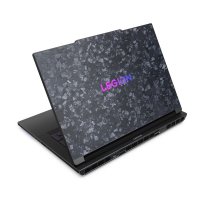 Prenosnik LENOVO Legion 9 83EY0019SC / Core Ultra 9 275HX, 64GB, 2TB SSD, nVidia GeForce RTX 5090, 18" UHD+ 240Hz IPS, brez OS, črn