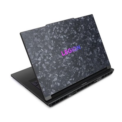 Prenosnik LENOVO Legion 9 83EY0019SC / Core Ultra 9 275HX, 64GB, 2TB SSD, nVidia GeForce RTX 5090, 18" UHD+ 240Hz IPS, brez OS, črn