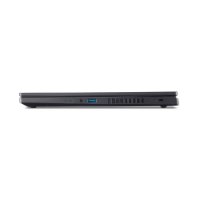 Prenosnik ACER Nitro 5 NH.QQEEX.00N / Core i9-13900H, 32 GB, 1 TB SSD, nVidia GeForce RTX 4060, 15,6" FHD 165 Hz IPS, brez OS, črne barve