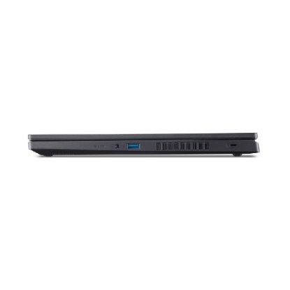 Prenosnik ACER Nitro 5 NH.QQEEX.00N / Core i9-13900H, 32 GB, 1 TB SSD, nVidia GeForce RTX 4060, 15,6" FHD 165 Hz IPS, brez OS, črne barve