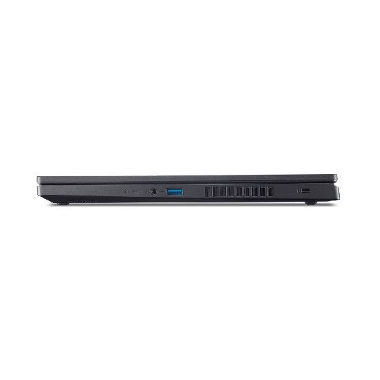 Prenosnik ACER Nitro 5 NH.QQEEX.00N / Core i9-13900H, 32 GB, 1 TB SSD, nVidia GeForce RTX 4060, 15,6" FHD 165 Hz IPS, brez OS, črne barve