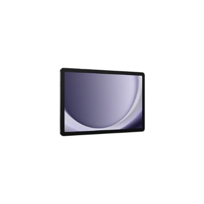 Tablični računalnik SAMSUNG Galaxy Tab A9+, 11", WiFi, 8 GB RAM, 256 GB pomnilnika, Android 13, siv