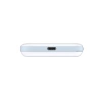 Router D-LINK DWR-932W, AX300, Wi-Fi 6, 4g LTE