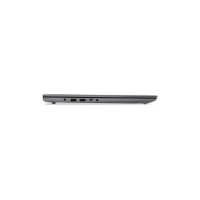 Prenosnik LENOVO V17 G4 83A2003KSC / Core i5 13420H, 16GB, 512GB SSD, Intel Graphics, 17.3" FHD IPS, brez OS, sivi