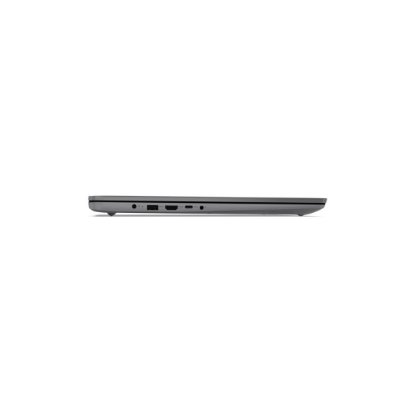Prenosnik LENOVO V17 G4 83A2003KSC / Core i5 13420H, 16GB, 512GB SSD, Intel Graphics, 17.3" FHD IPS, brez OS, sivi
