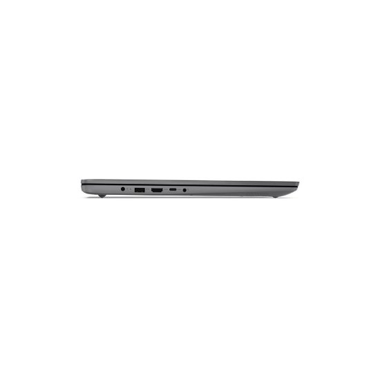 Prenosnik LENOVO V17 G4 83A2003KSC / Core i5 13420H, 16GB, 512GB SSD, Intel Graphics, 17.3" FHD IPS, brez OS, sivi