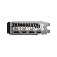 Grafička kartica GIGABYTE GeForce RTX 3060 Gaming OC rev. 2.0, 12GB GDDR6