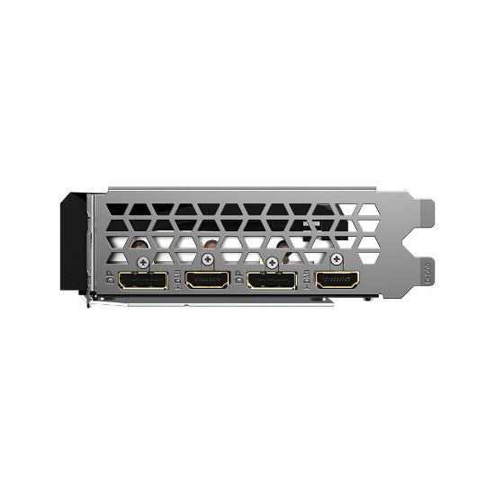 Grafička kartica GIGABYTE GeForce RTX 3060 Gaming OC rev. 2.0, 12GB GDDR6